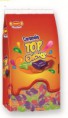 /products/caramelo-topchews-frutas-18x450g/